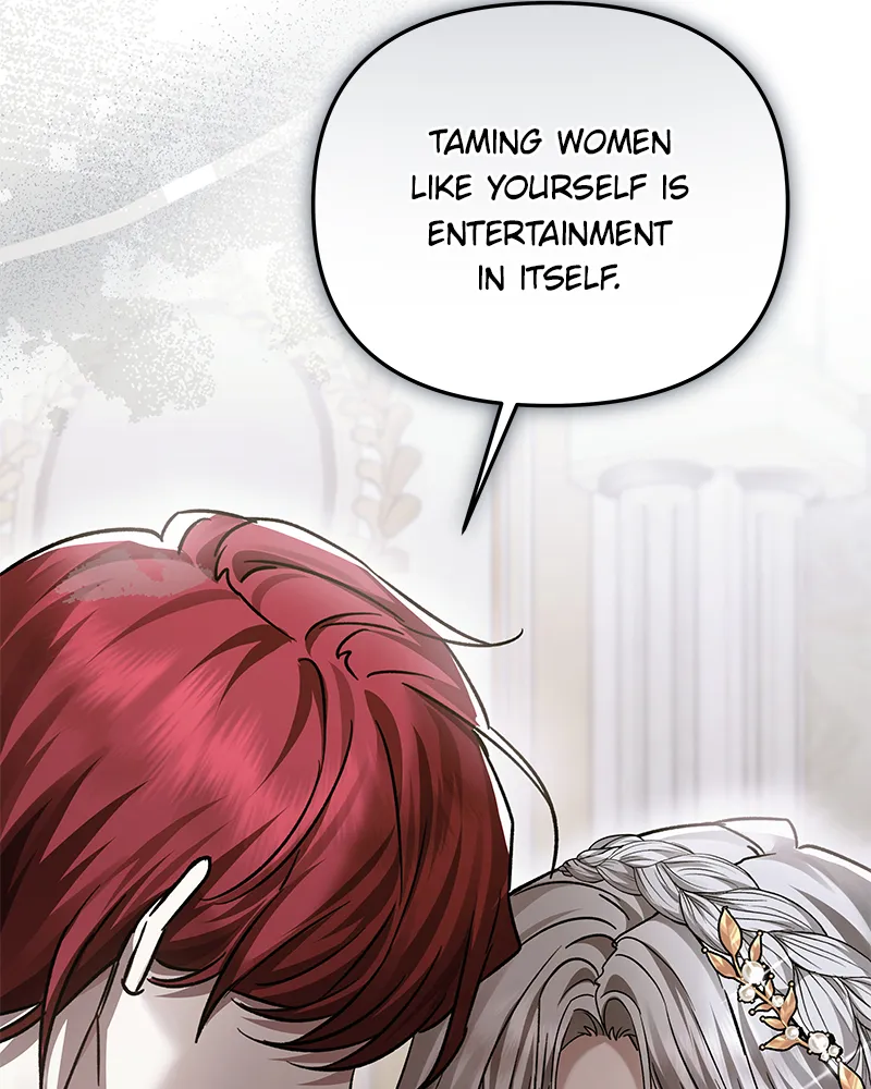 A Couple Of Obligations Chapter 8 Online - página 155