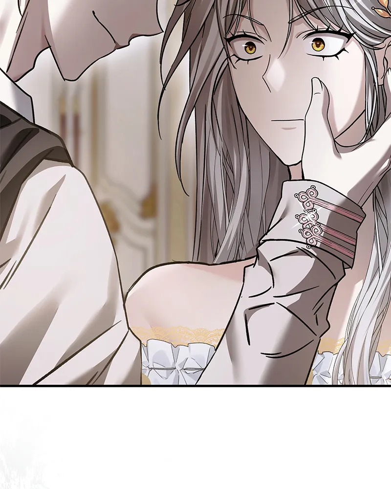 A Couple Of Obligations Chapter 8 Online - página 156