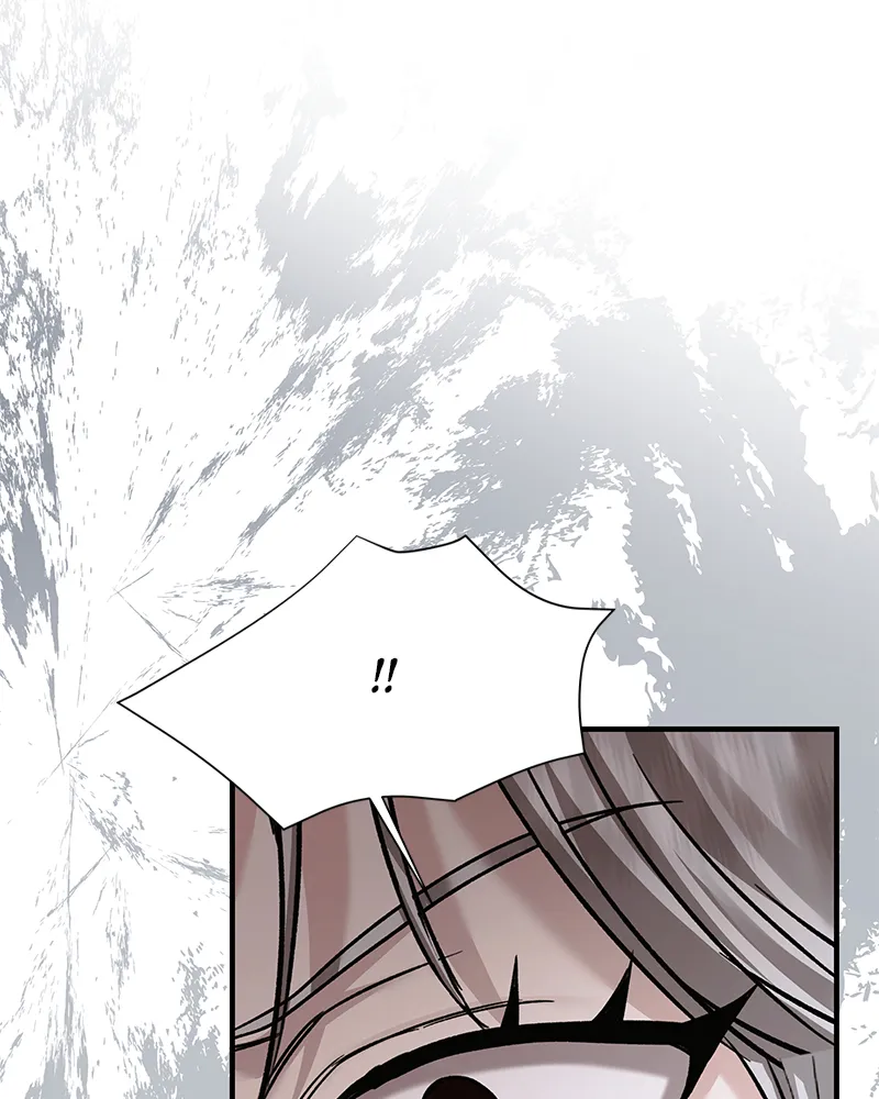 A Couple Of Obligations Chapter 8 Online - página 157