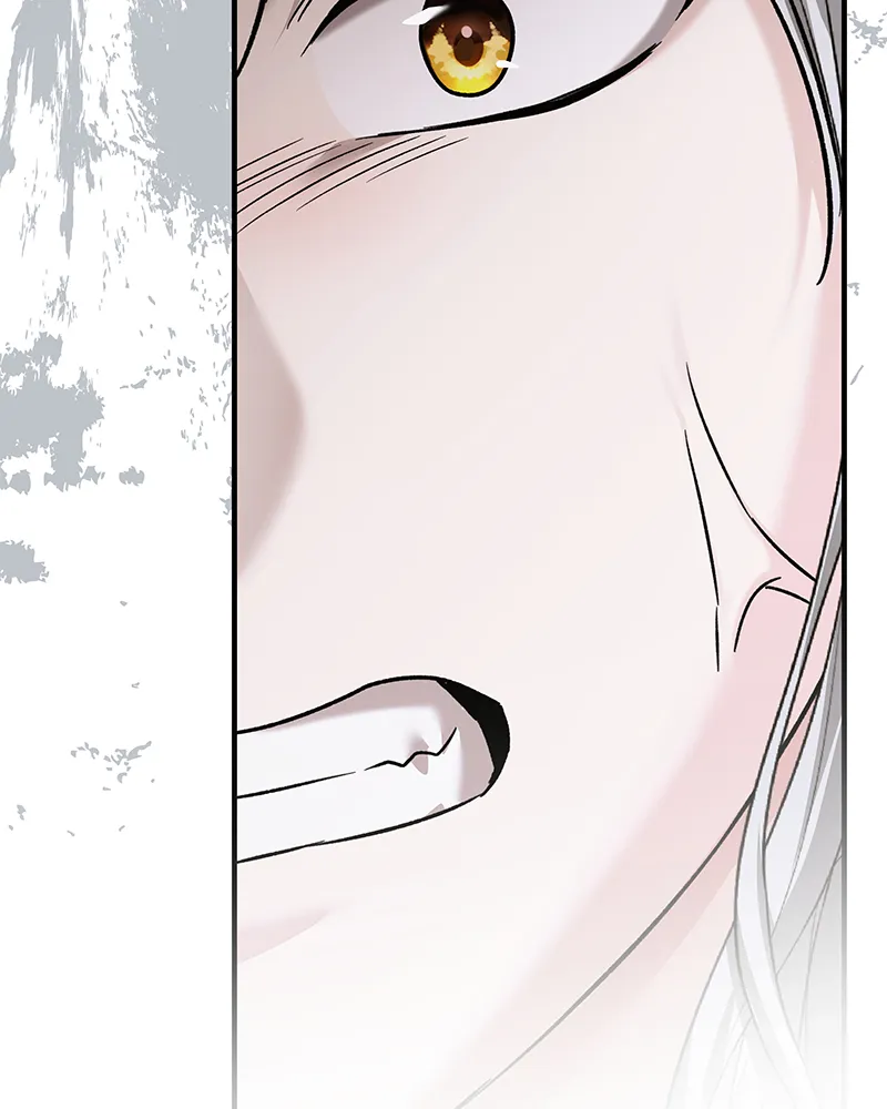 A Couple Of Obligations Chapter 8 Online - página 158