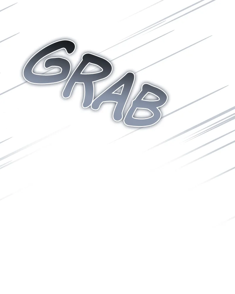 A Couple Of Obligations Chapter 8 Online - página 160