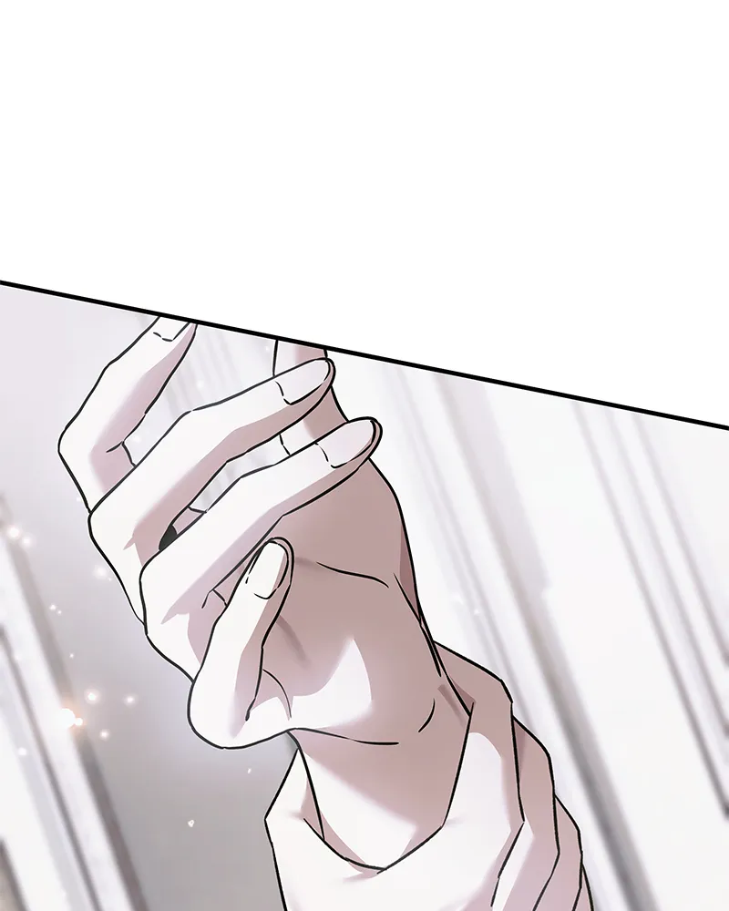 A Couple Of Obligations Chapter 8 Online - página 162