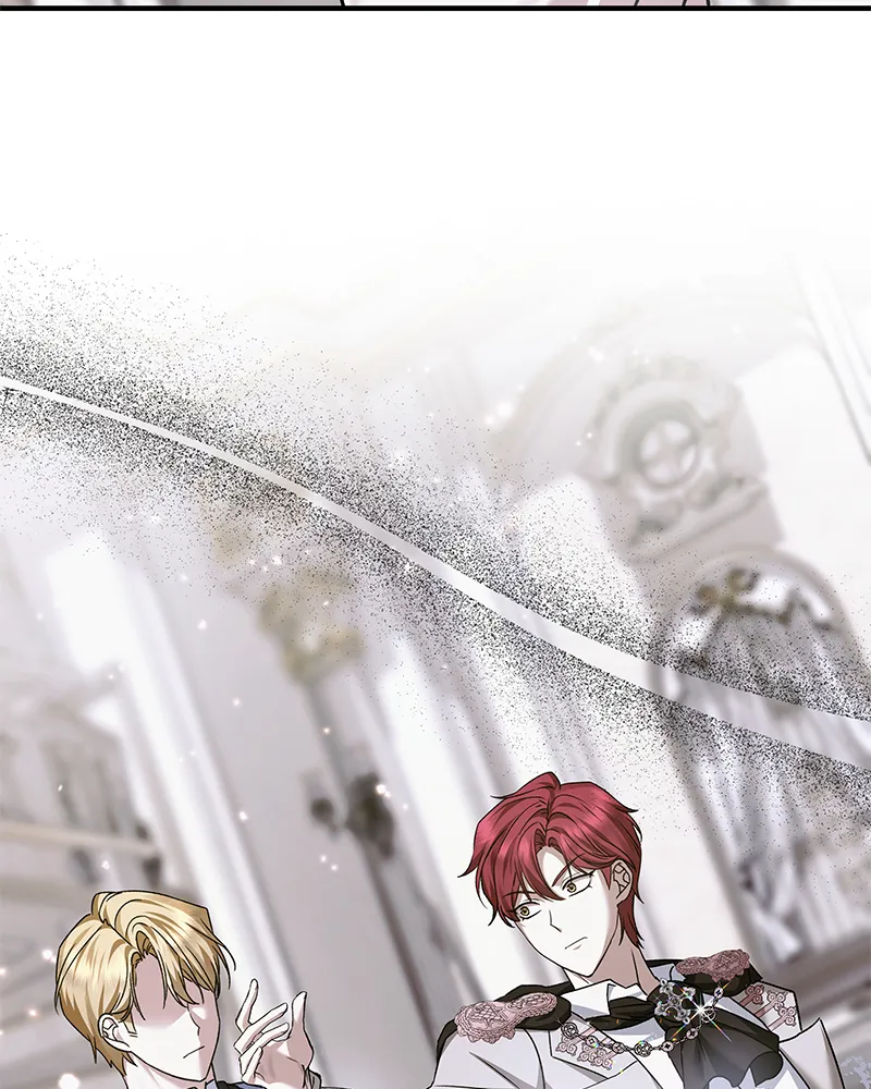 A Couple Of Obligations Chapter 8 Online - página 163