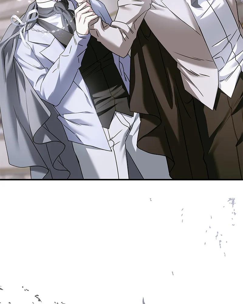 A Couple Of Obligations Chapter 8 Online - página 164