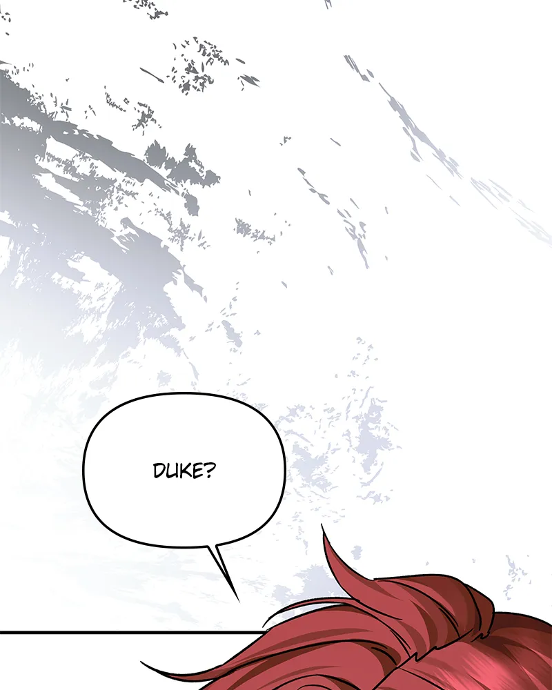 A Couple Of Obligations Chapter 8 Online - página 165