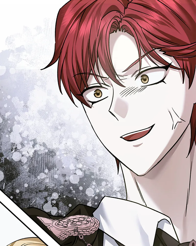 A Couple Of Obligations Chapter 8 Online - página 166