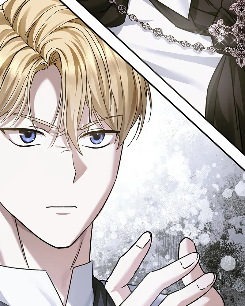 A Couple Of Obligations Chapter 8 Online - página 167