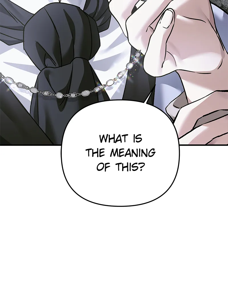 A Couple Of Obligations Chapter 8 Online - página 168