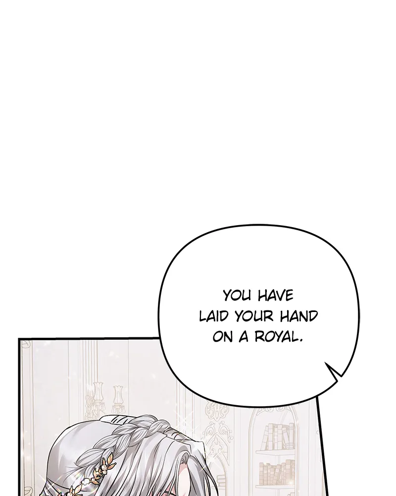 A Couple Of Obligations Chapter 8 Online - página 169