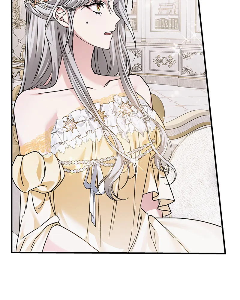 A Couple Of Obligations Chapter 8 Online - página 170