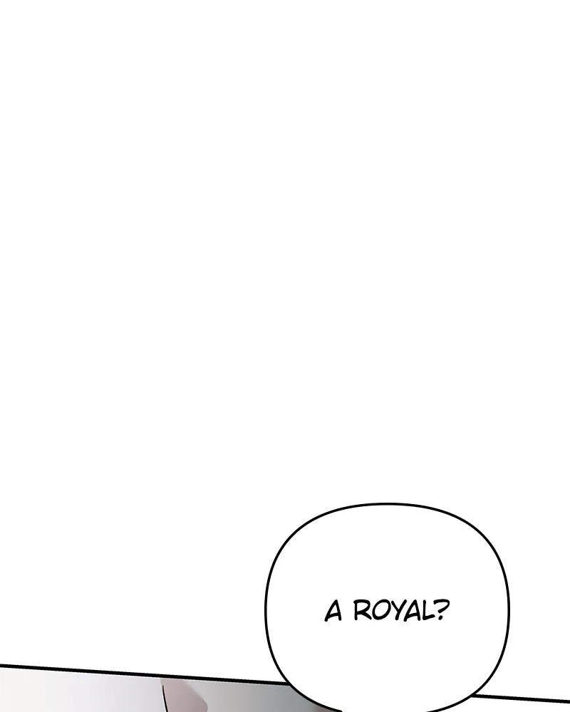 A Couple Of Obligations Chapter 8 Online - página 171