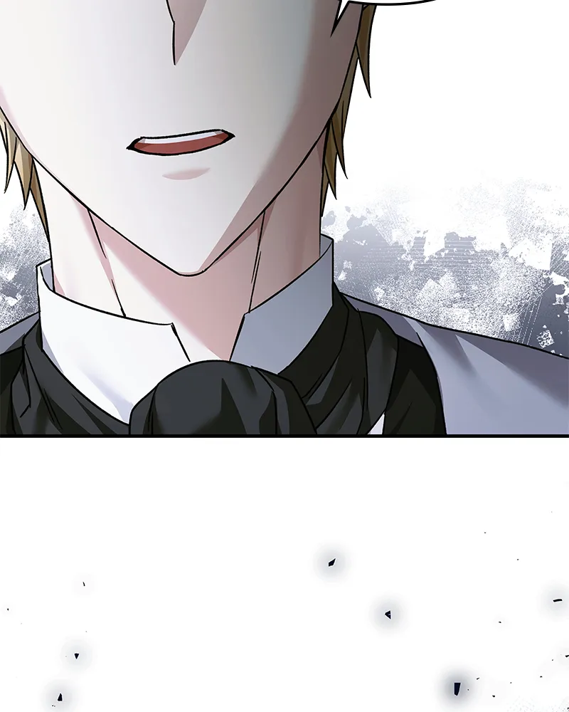 A Couple Of Obligations Chapter 8 Online - página 172