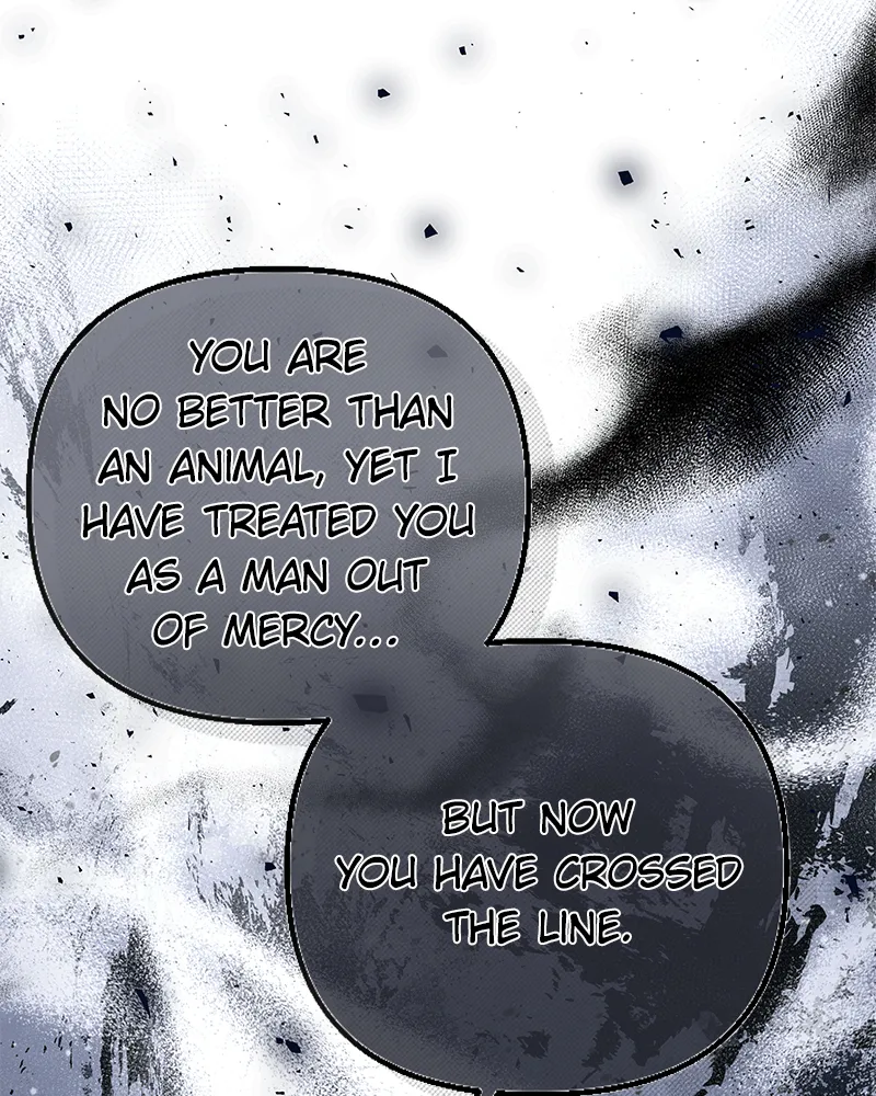 A Couple Of Obligations Chapter 8 Online - página 173