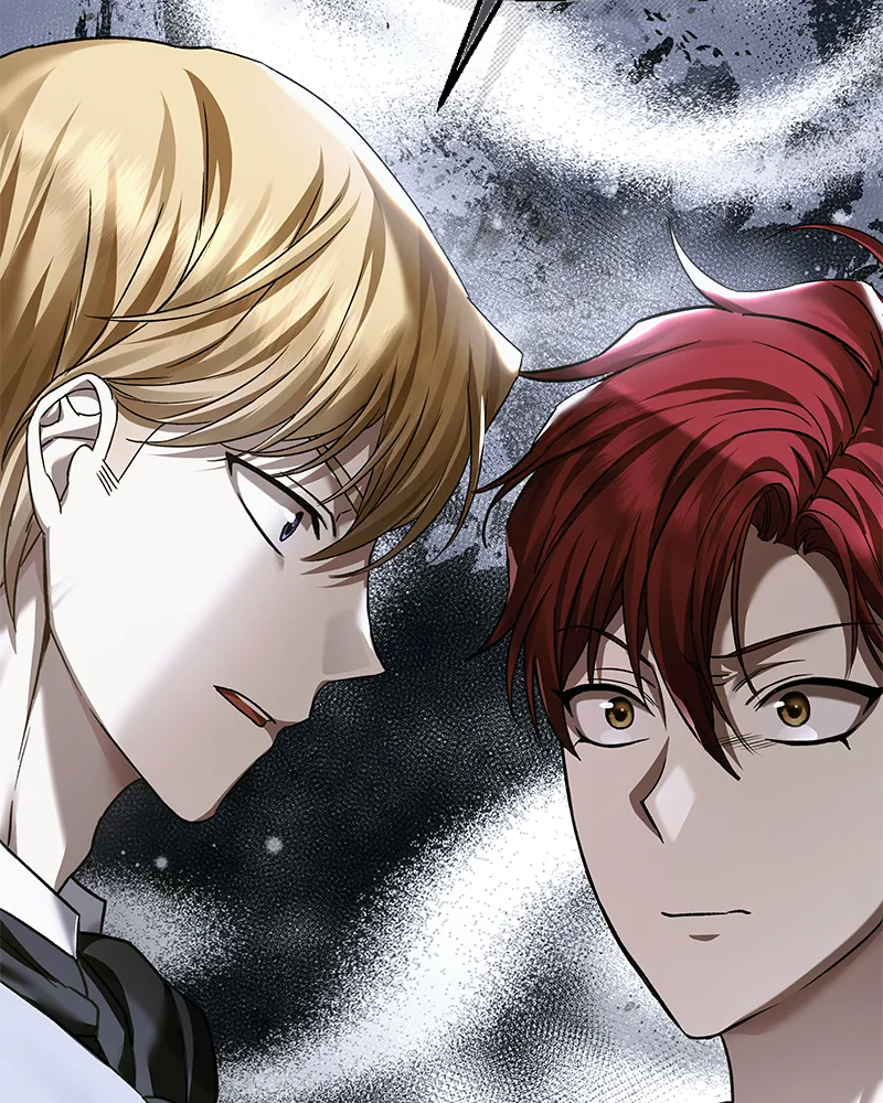 A Couple Of Obligations Chapter 8 Online - página 174