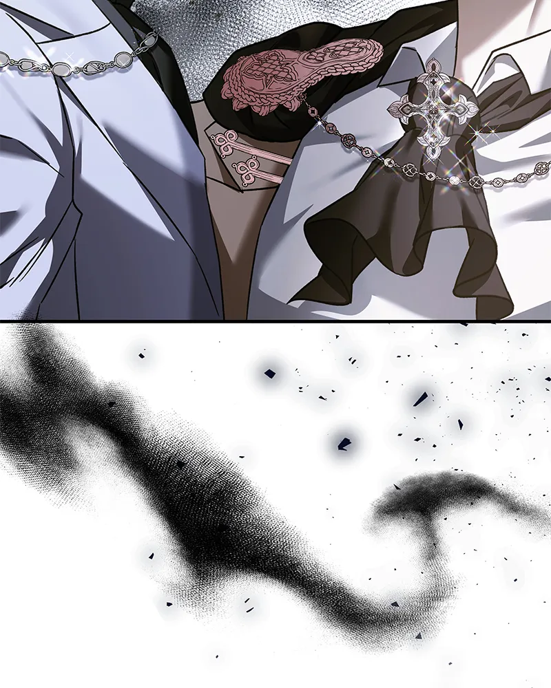 A Couple Of Obligations Chapter 8 Online - página 175