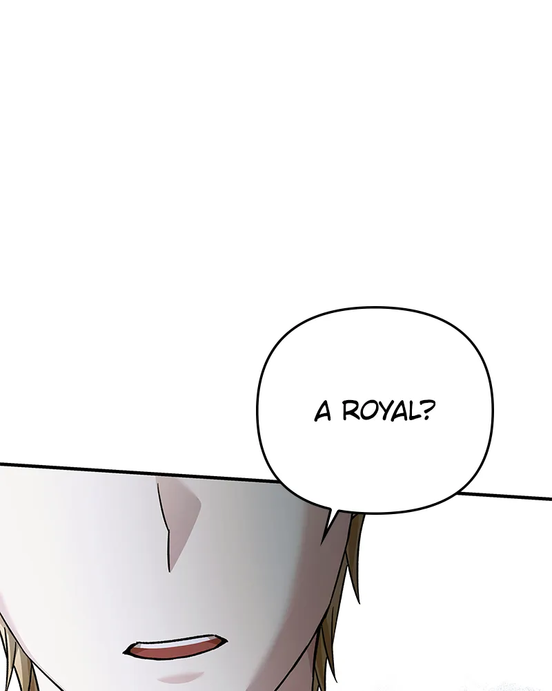 A Couple Of Obligations Chapter 9 Online - página 1