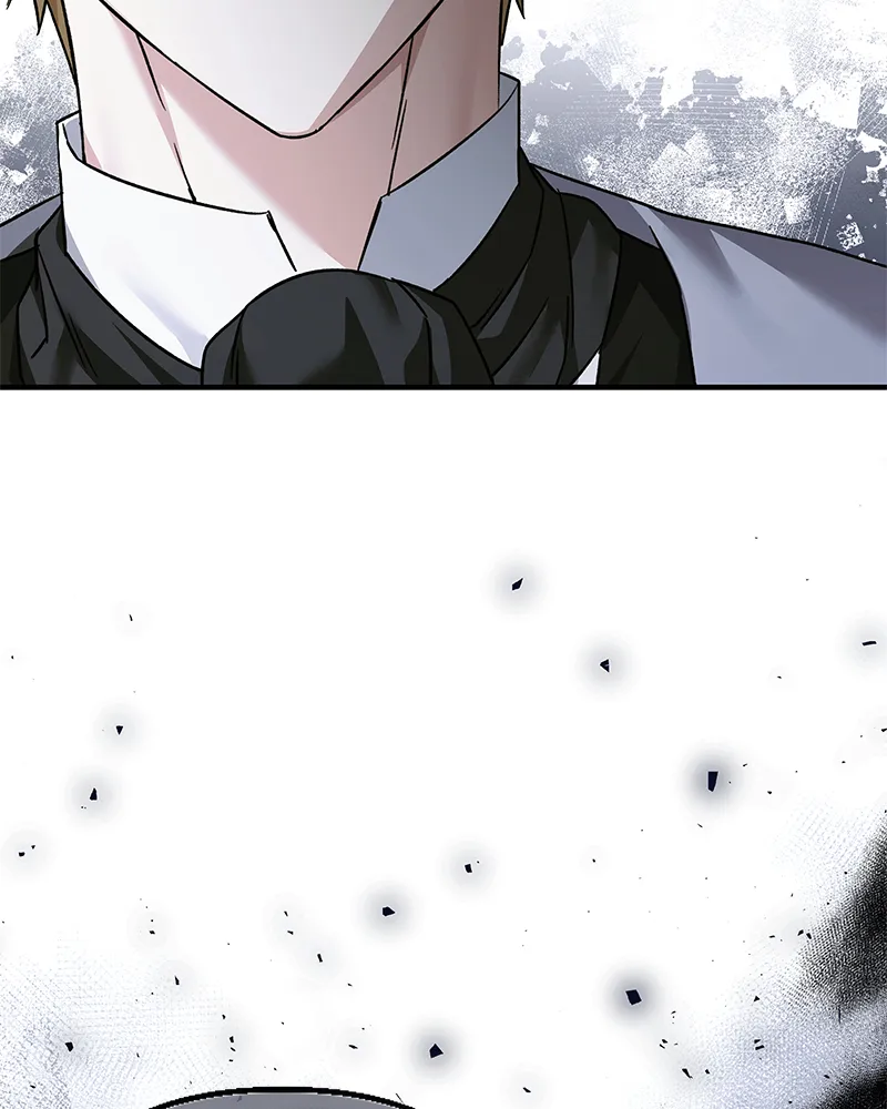 A Couple Of Obligations Chapter 9 Online - página 2