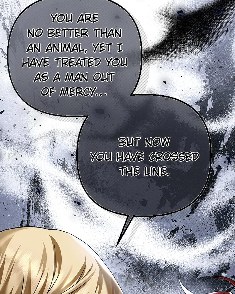 A Couple Of Obligations Chapter 9 Online - página 3
