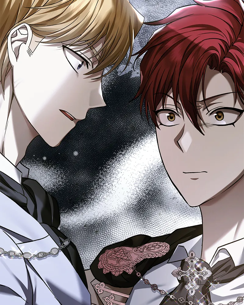A Couple Of Obligations Chapter 9 Online - página 4