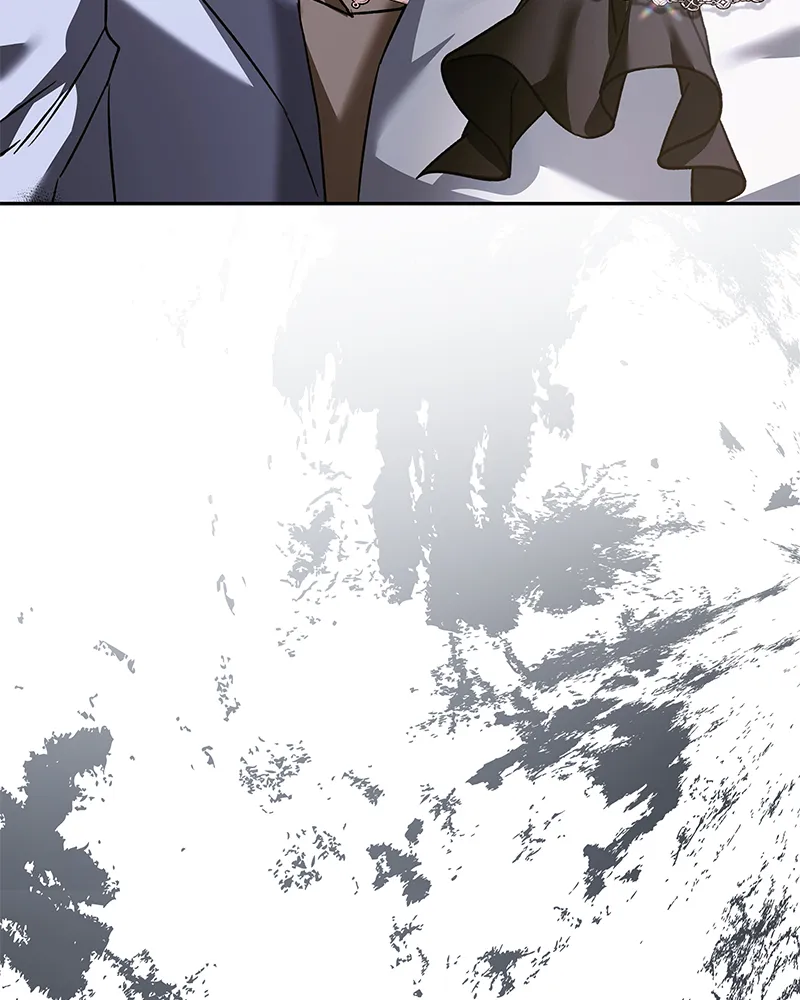 A Couple Of Obligations Chapter 9 Online - página 5