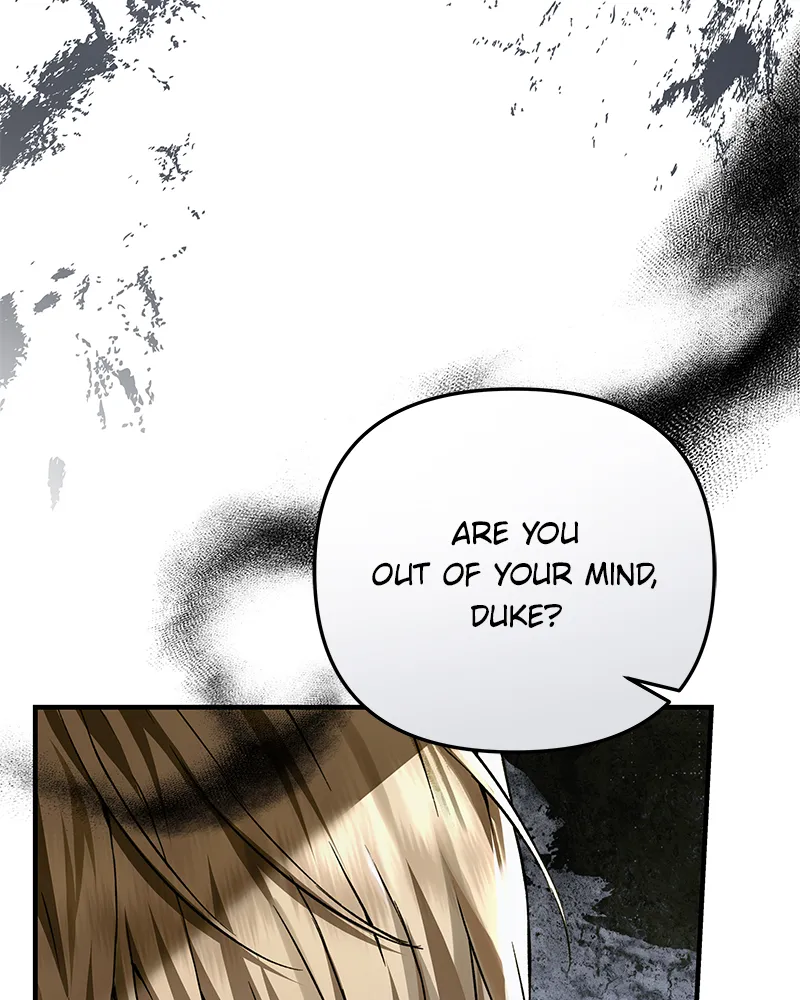 A Couple Of Obligations Chapter 9 Online - página 6
