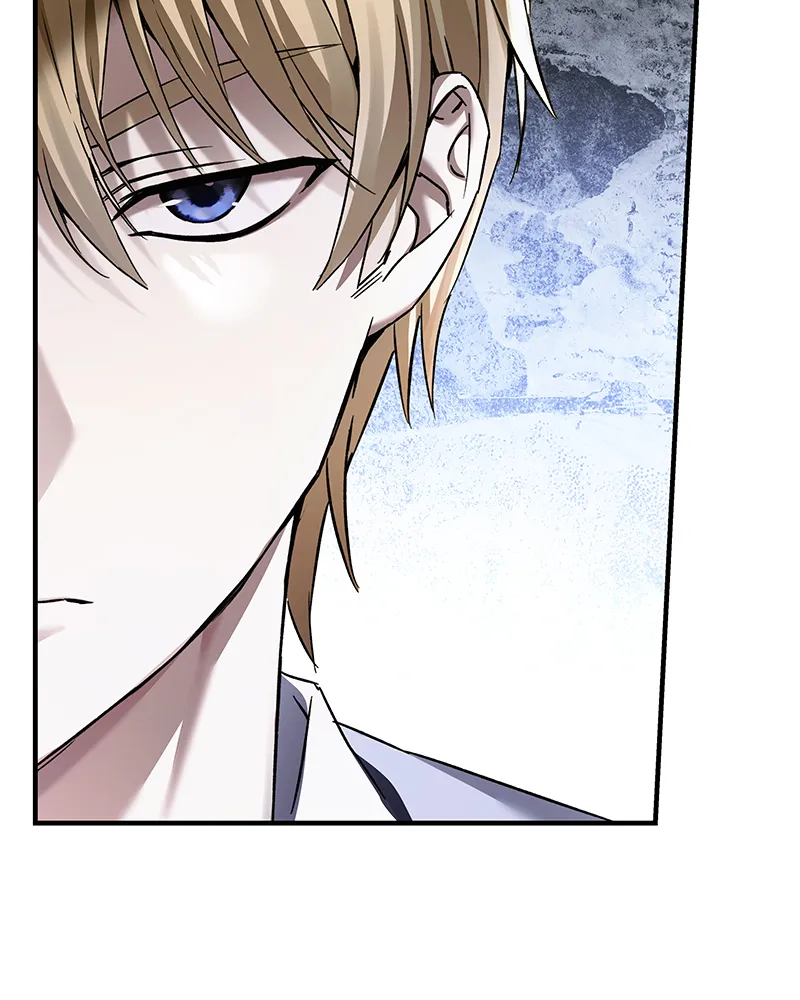 A Couple Of Obligations Chapter 9 Online - página 7