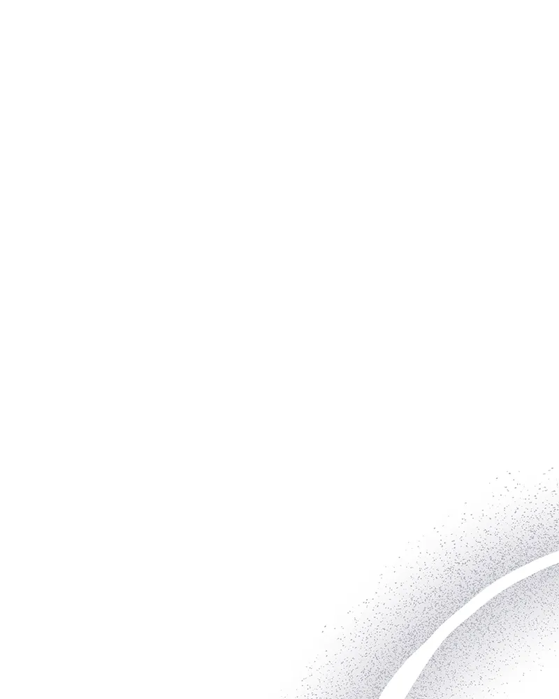 A Couple Of Obligations Chapter 9 Online - página 8