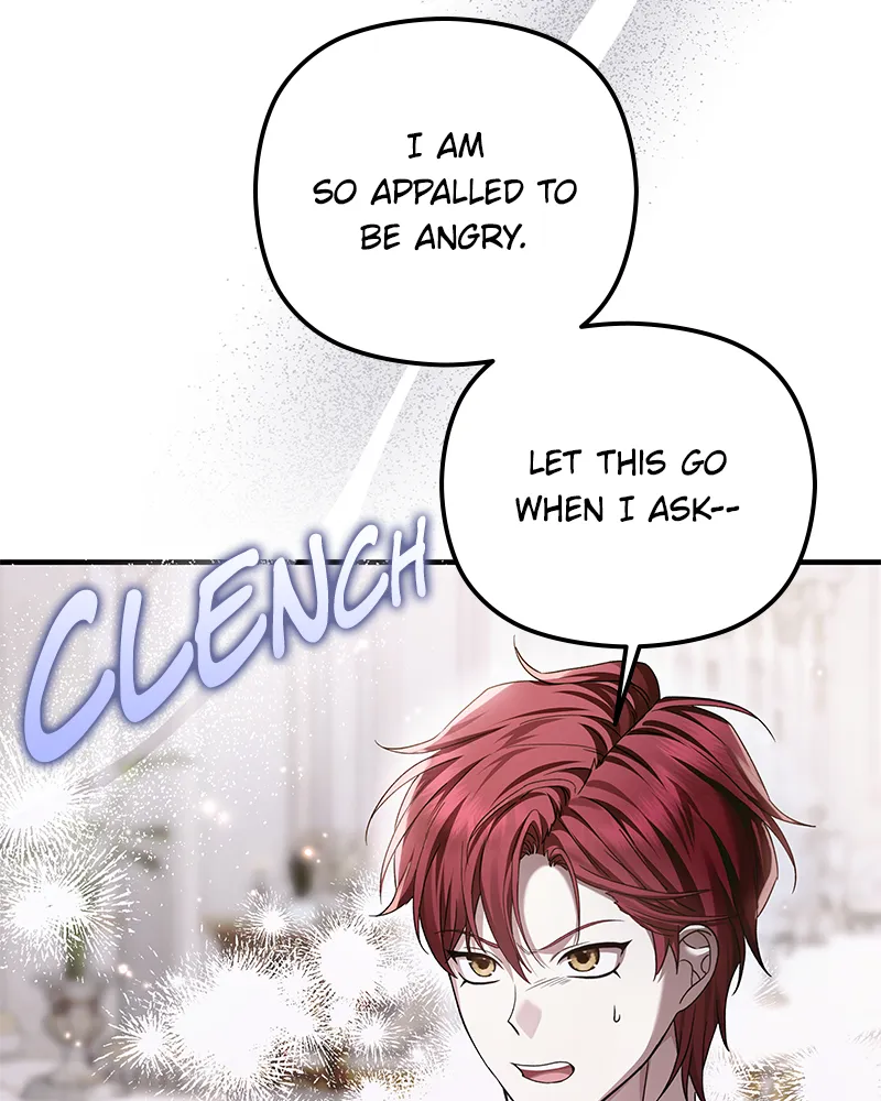A Couple Of Obligations Chapter 9 Online - página 9