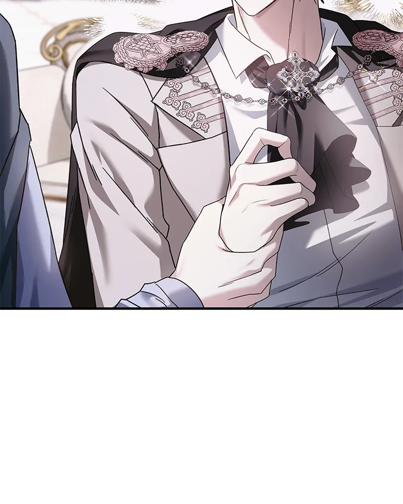 A Couple Of Obligations Chapter 9 Online - página 10