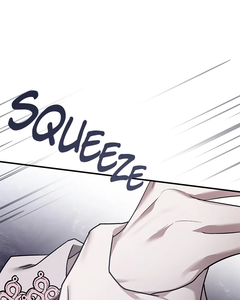 A Couple Of Obligations Chapter 9 Online - página 11