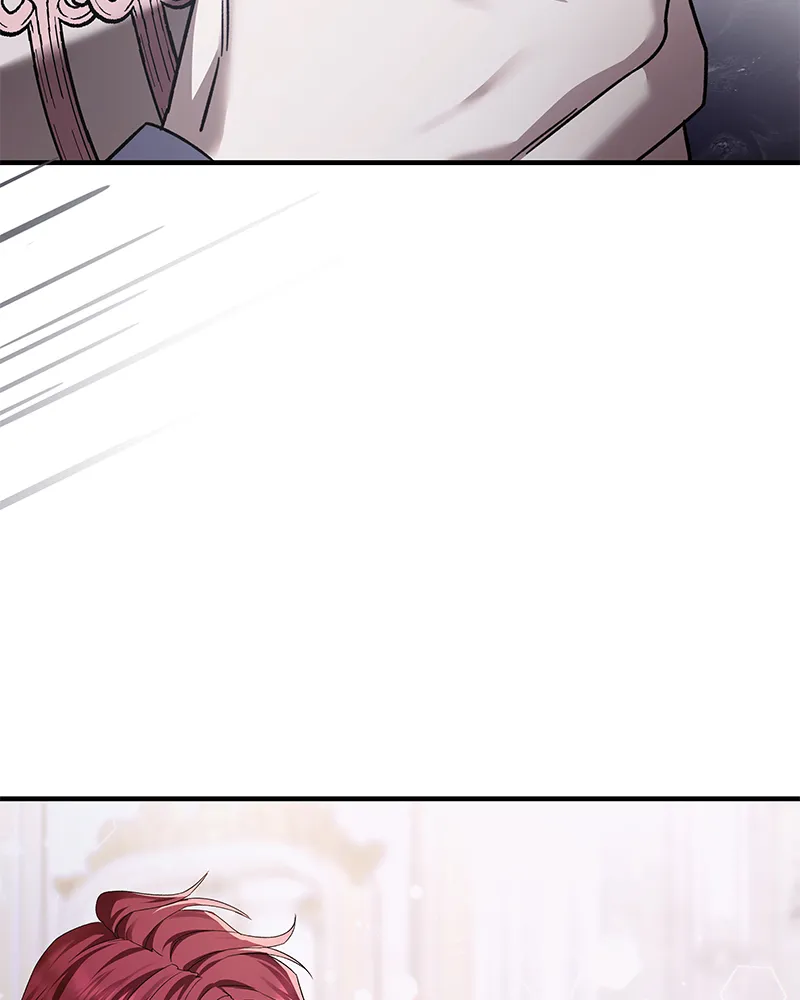 A Couple Of Obligations Chapter 9 Online - página 12