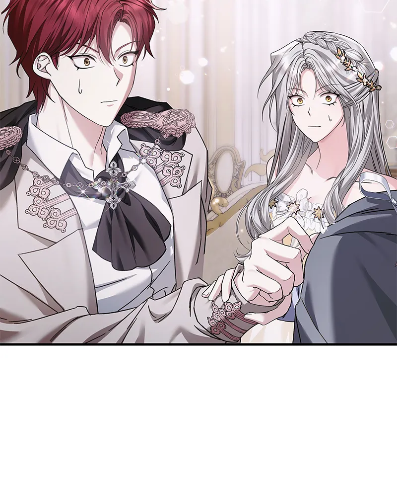 A Couple Of Obligations Chapter 9 Online - página 13