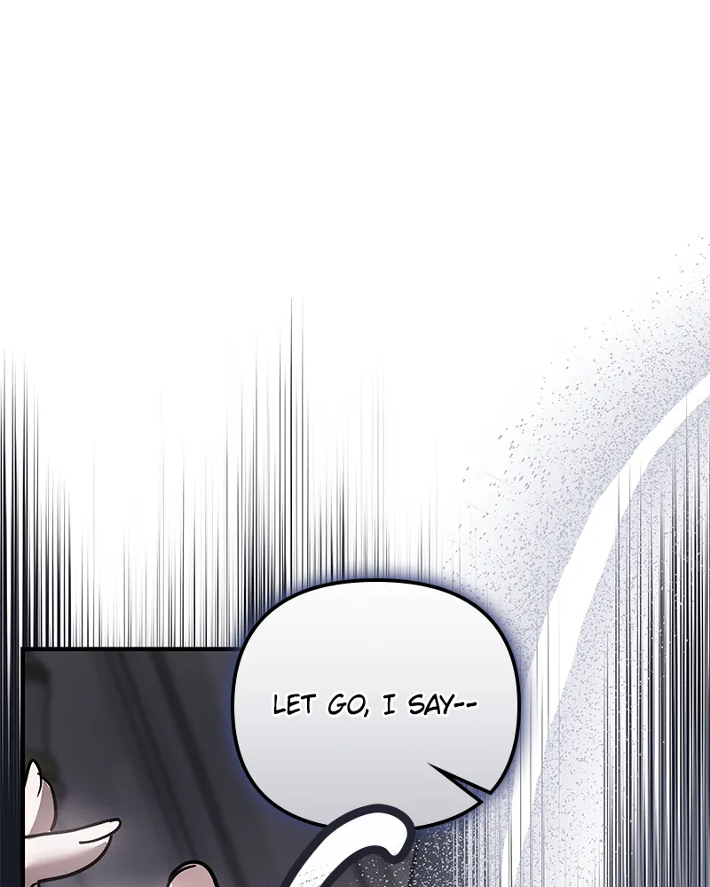 A Couple Of Obligations Chapter 9 Online - página 14