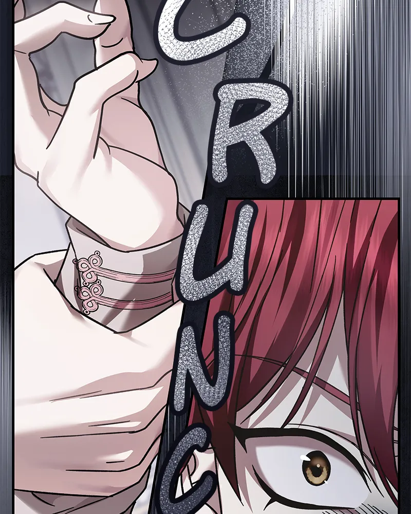 A Couple Of Obligations Chapter 9 Online - página 15