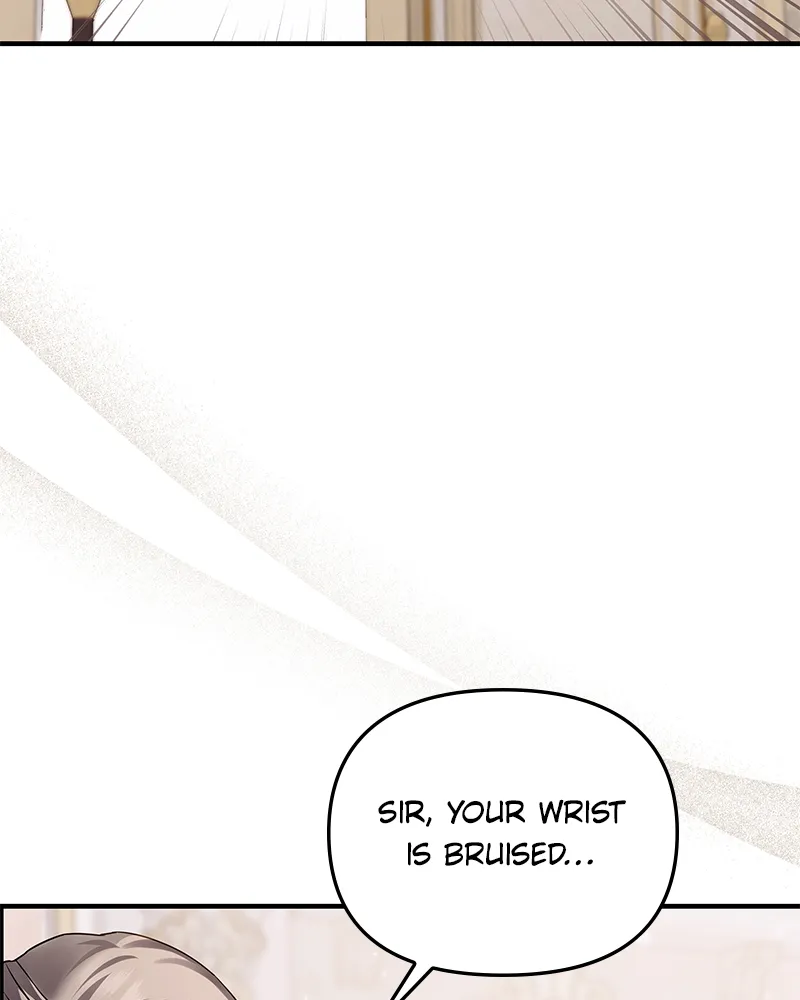 A Couple Of Obligations Chapter 9 Online - página 20
