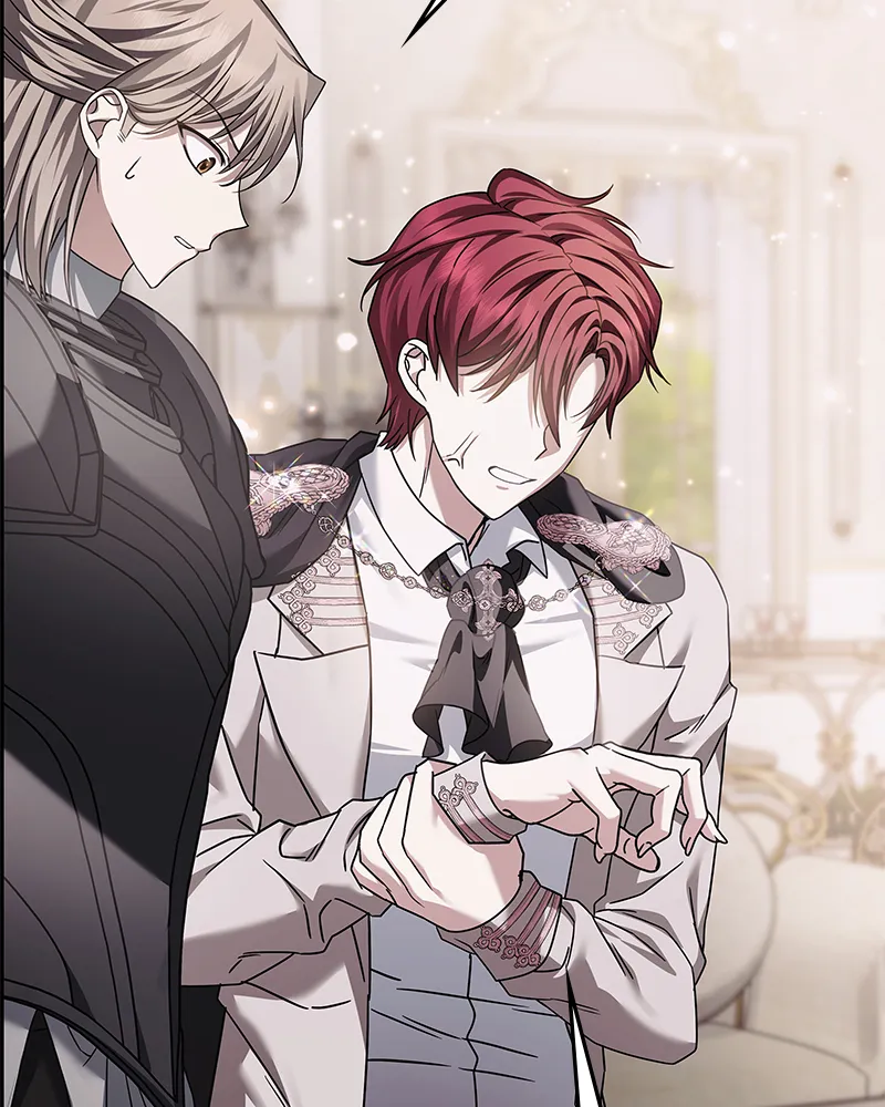 A Couple Of Obligations Chapter 9 Online - página 21