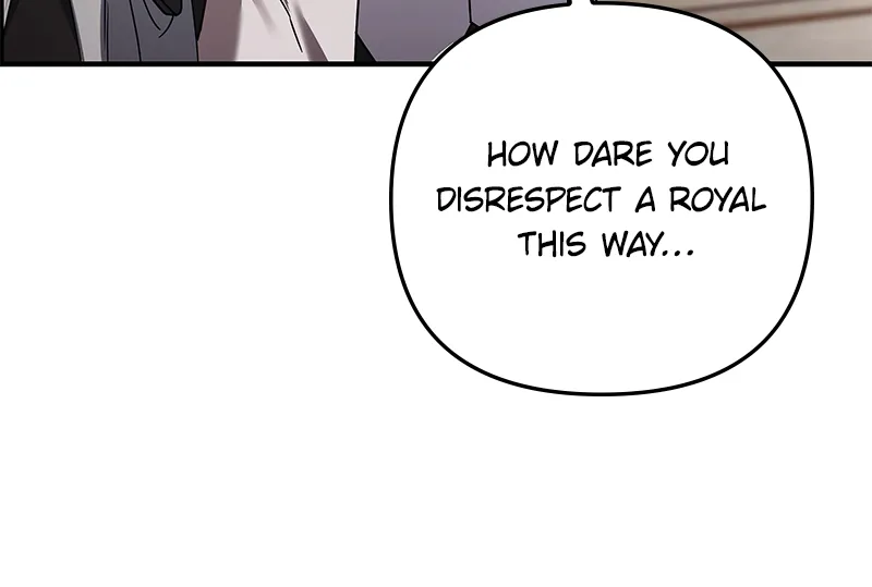 A Couple Of Obligations Chapter 9 Online - página 22
