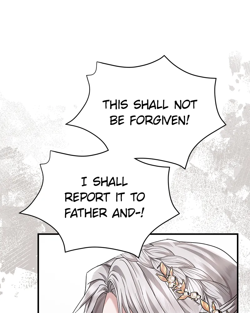 A Couple Of Obligations Chapter 9 Online - página 23