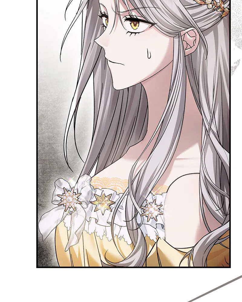 A Couple Of Obligations Chapter 9 Online - página 24