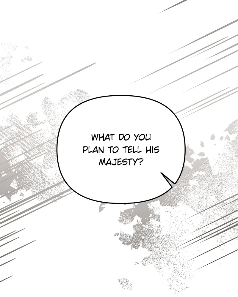A Couple Of Obligations Chapter 9 Online - página 25