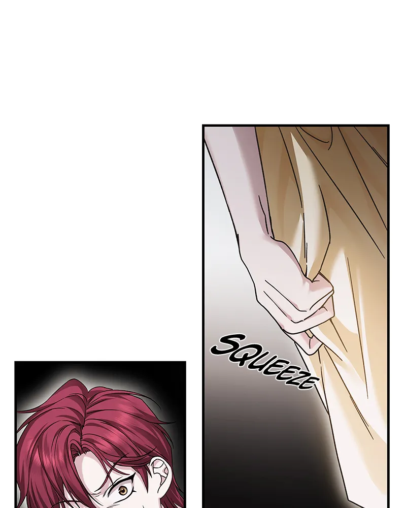 A Couple Of Obligations Chapter 9 Online - página 26