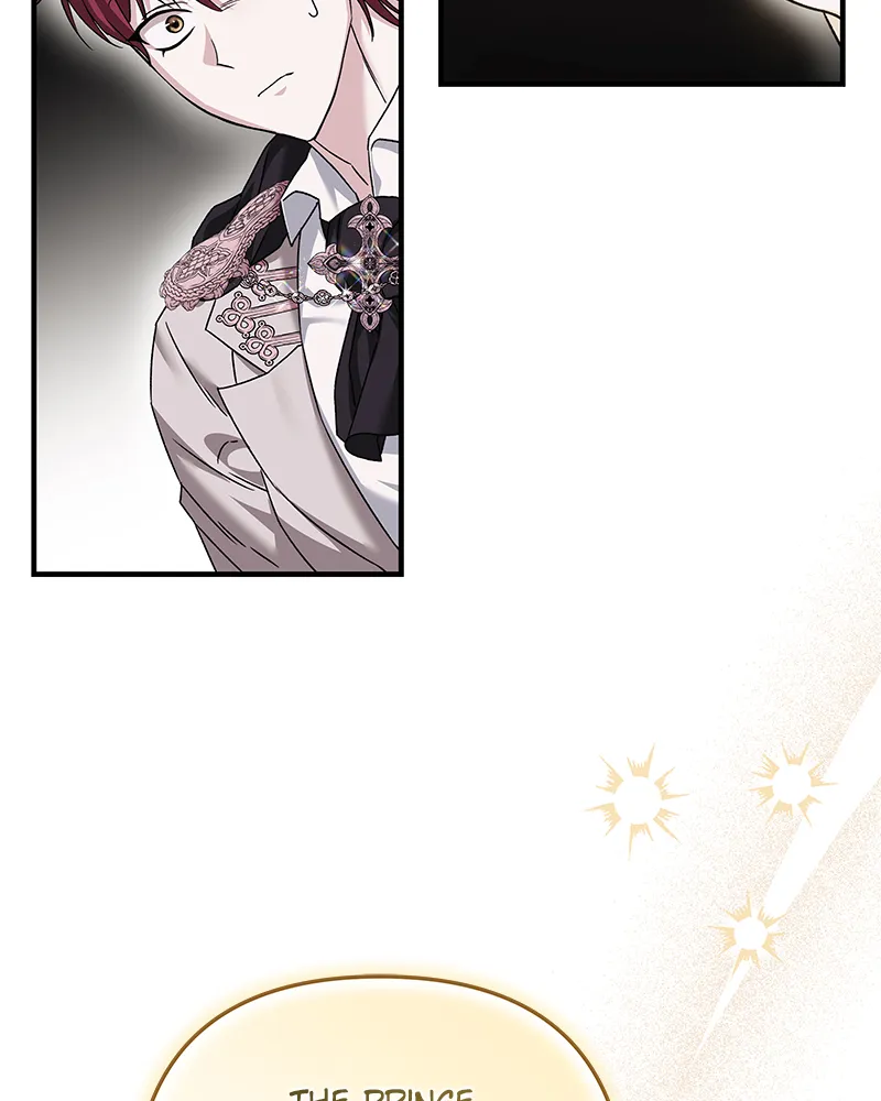 A Couple Of Obligations Chapter 9 Online - página 27