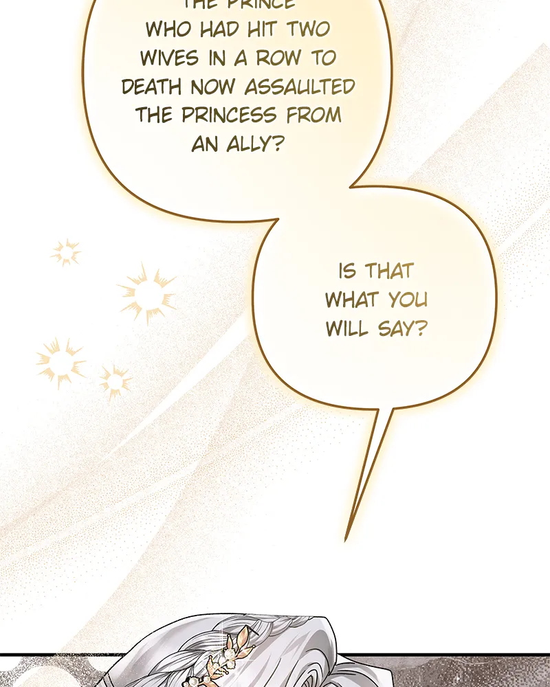 A Couple Of Obligations Chapter 9 Online - página 28