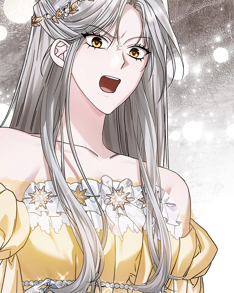 A Couple Of Obligations Chapter 9 Online - página 29