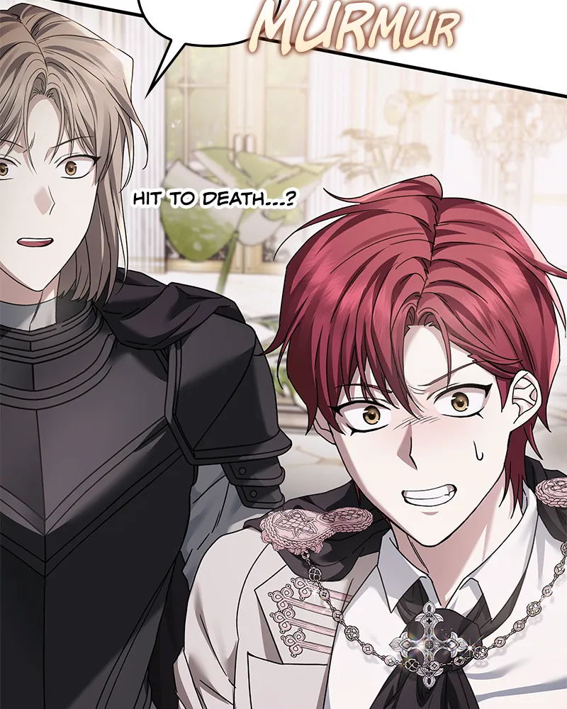 A Couple Of Obligations Chapter 9 Online - página 31