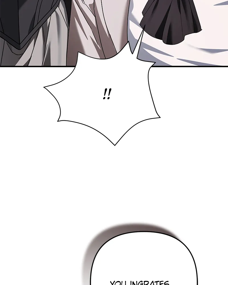 A Couple Of Obligations Chapter 9 Online - página 32