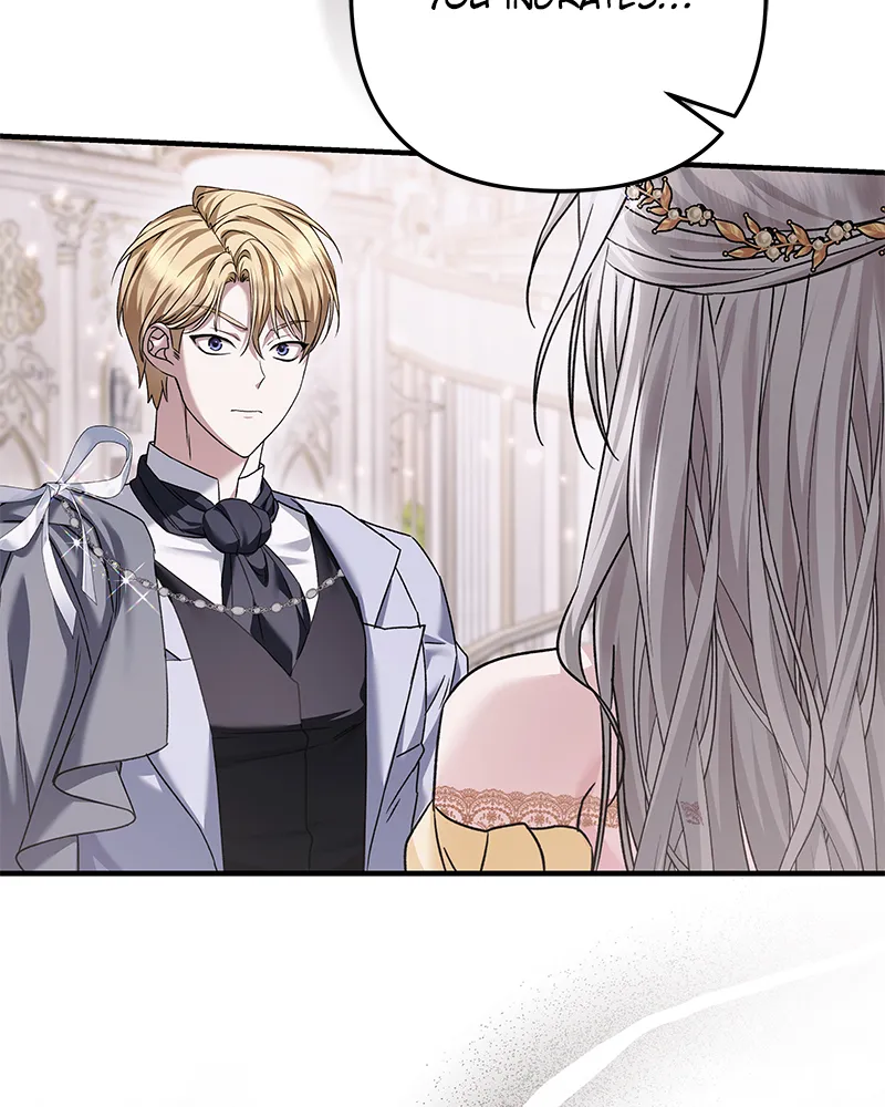 A Couple Of Obligations Chapter 9 Online - página 33