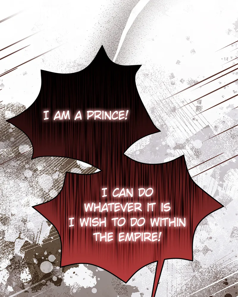 A Couple Of Obligations Chapter 9 Online - página 34