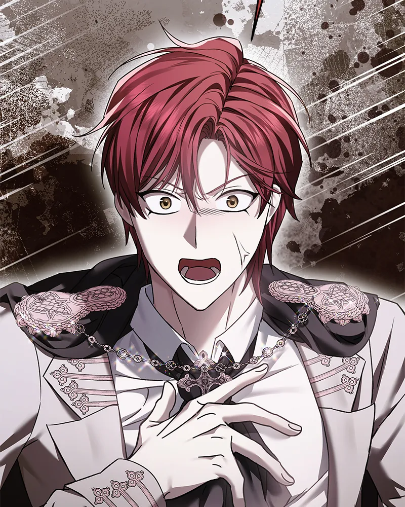 A Couple Of Obligations Chapter 9 Online - página 35