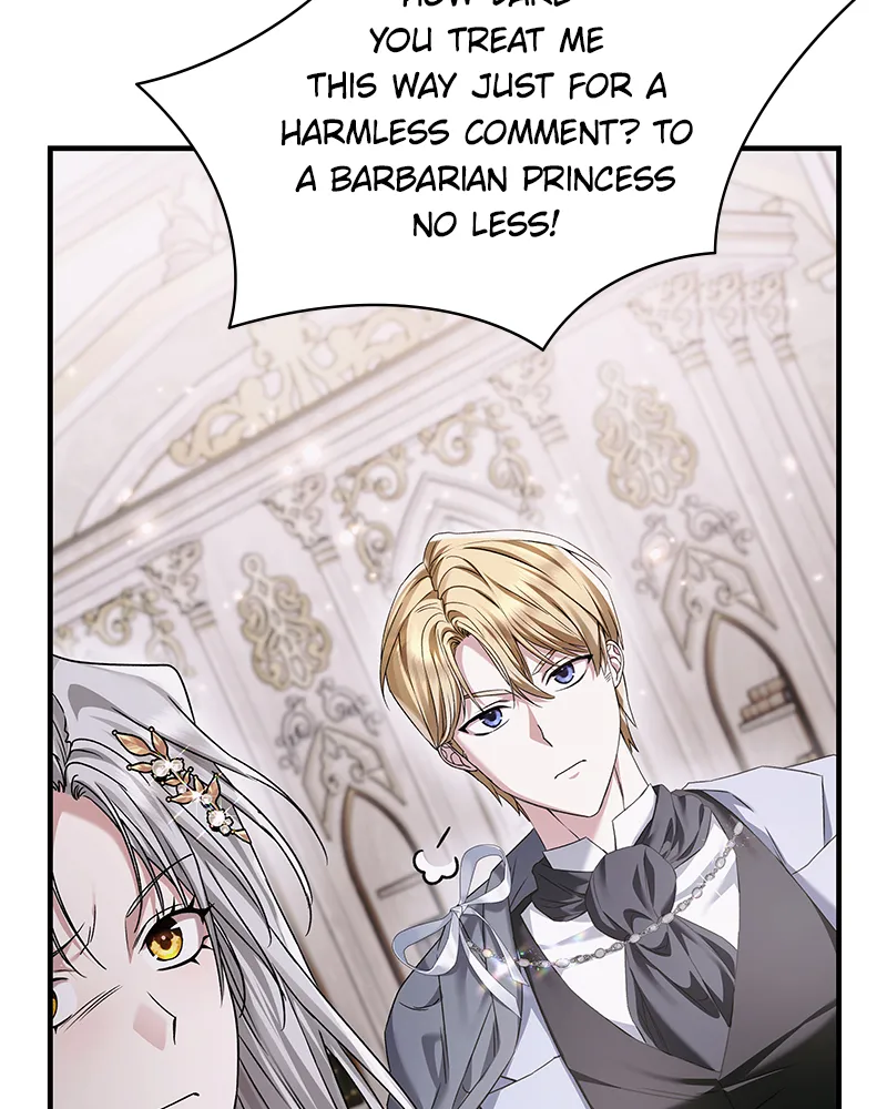 A Couple Of Obligations Chapter 9 Online - página 37